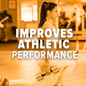 MyFitFuel Creatine Monohydrate 200 mesh (.22 lbs) 100 gm Unflavored ...