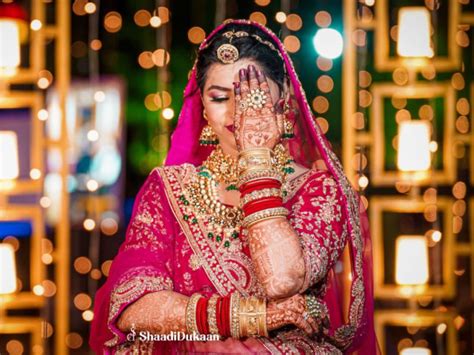 Hadoti Studio - Photographers in Kota