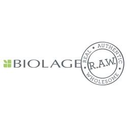 Kovrdžava kosa - Nega i preparati - Bellissima Shop