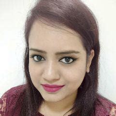 Disha Tasgaonkar (Disha Tasgaonkar) Quotes | YourQuote