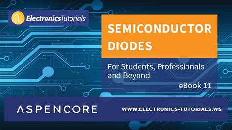 Basic Electronics Diode 的图像结果