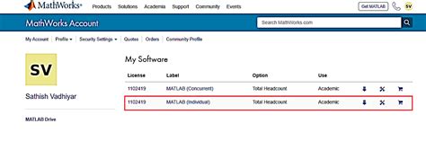 Image result for MATLAB R 2018A Tutorial