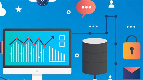 Image result for Free Database Courses