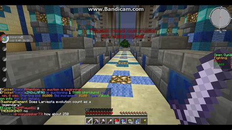 Image result for Pixelmon Computer Game