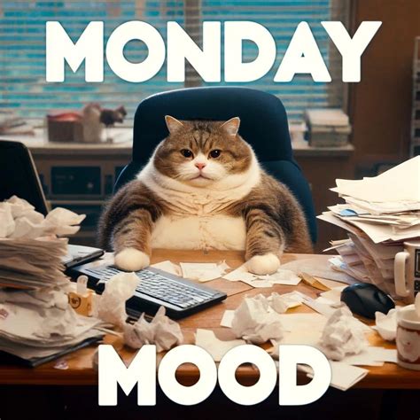 Chatgpt Meme 的图像结果