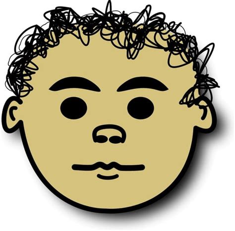 Rezultat imagine pentru Normal Vector