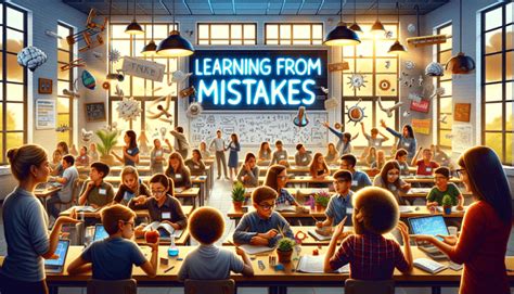 Image result for Learning Lesson