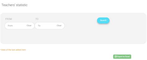 Image result for How to Download Homework From Classera