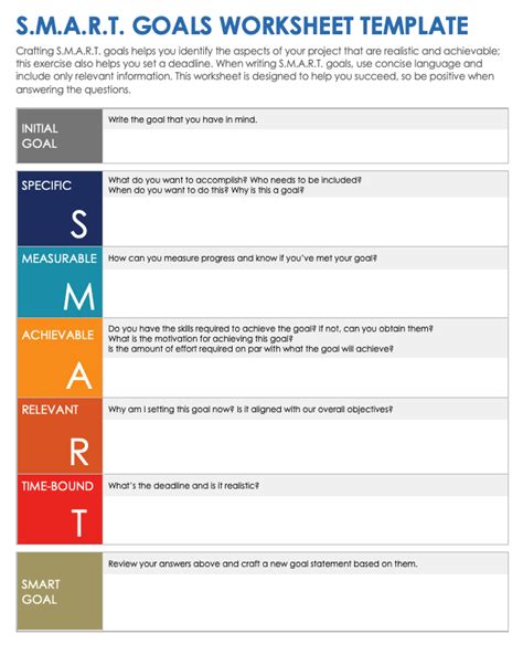 Image result for Goals and Objectives Examples