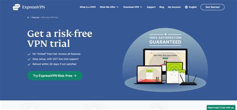 Image result for ExpressVPN Landing Page Image