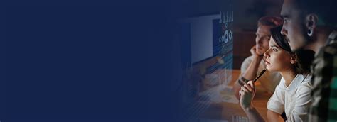 Image result for Singleton Design Pattern Real-World Example Passport Example