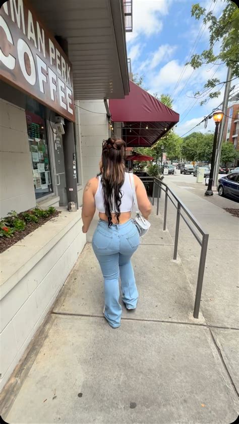 Dreemz (@kdreemz2.0) • Instagram photos and videos