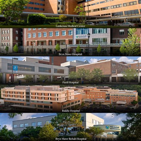 Image result for Main Line Health System Logo