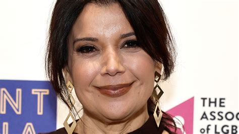 Why Ana Navarro is at the DNC convention today and who else will host