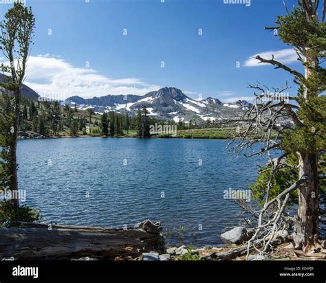 Winnemucca nevada hi-res stock photography and images - Alamy