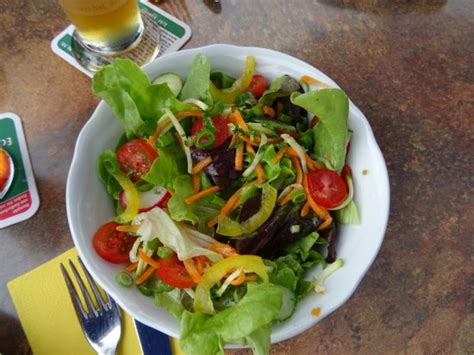 THE 10 CLOSEST Hotels to Hofner Stubl Minigolf