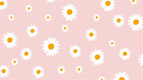 [100+] Blush Pink Backgrounds | Wallpapers.com