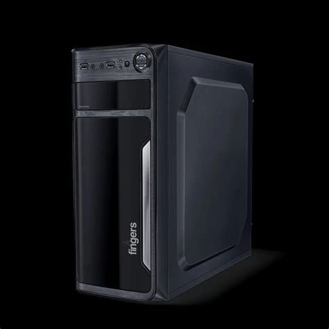 Mini Tower Computer 的图像结果