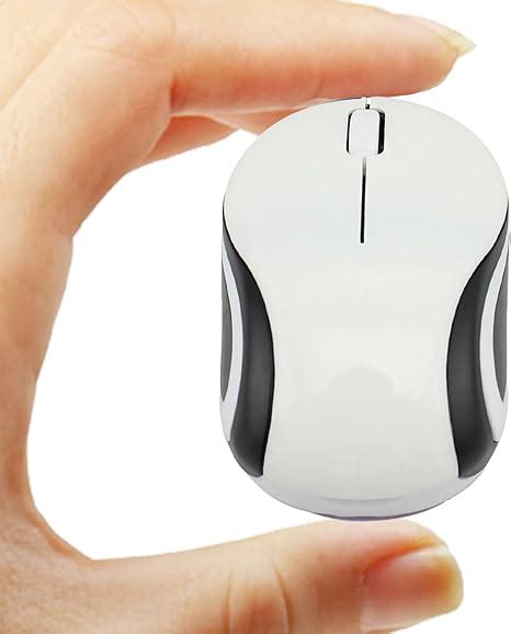 Mini Computer Mouse 的图像结果