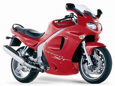 Sprint 955i by Triumph Sprint St 955i Specs 2002 2003 2004 Sprint 955i