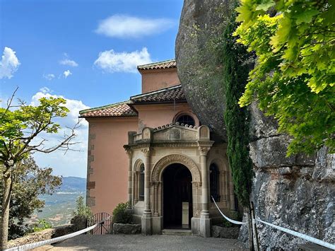 MONTSERRAT (2026) All You Need to Know BEFORE You Go (with Photos ...