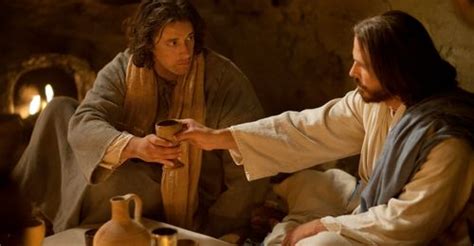 Easter’s Hope and Promise in Jesus Christ