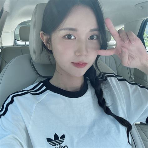 임조이형님 gv70사신거같던데 - 스타크래프트 - 에펨코리아