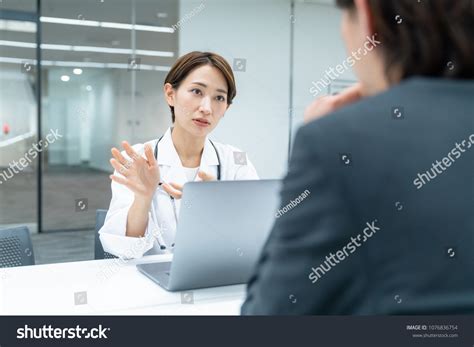 954 Informed Consent Images, Stock Photos & Vectors | Shutterstock