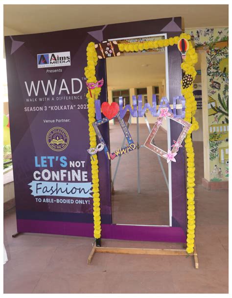 Image result for Diff Group Ramp Walk