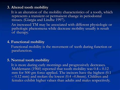 9.Tooth mobility.ppt