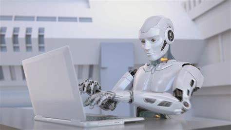 Hoće li umjetna inteligencija promijeniti način na koji radimo?