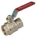 R B Make Ball Valves Rubinetterie Bresciane Bonomi - RB Full Bore Check ...