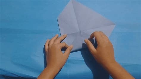 Image result for Origami Lotus Flower Variations