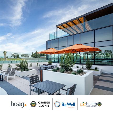 #bewelloc #bewell #orangecounty #bewellmovement #bewellorangecampus #mentalhealth #collaboration ...