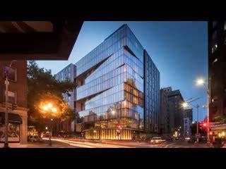 THOMPSON SEATTLE, BY HYATT - Hotel Reviews, Photos, Rate Comparison ...