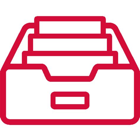 DISTRICT ELECTION OFFICE, THANE