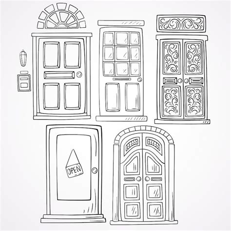 home garage doors