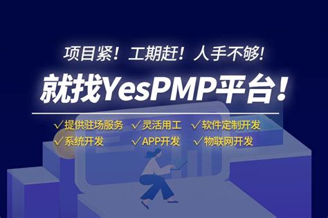 你到底值多少钱？2023打工人薪酬指南 - 知乎