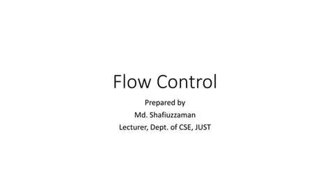 Image result for Flow Control in Python GeeksforGeeks