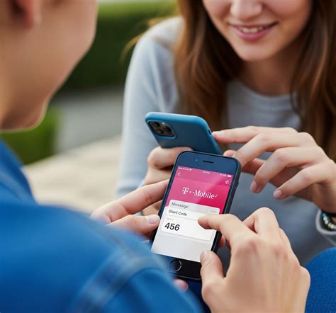 Image result for International Short Code