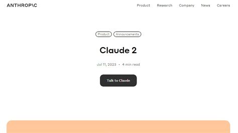 Claude 的图像结果