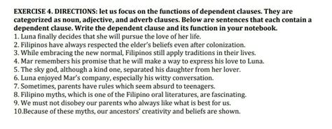 who ever gives the right answer gets a brainlist! - Brainly.in