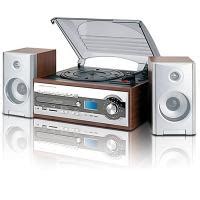 Turntable Encoding 的图像结果