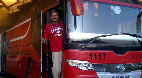 THE TRIDENT JEDDAH - Hotel Reviews, Photos, Rate Comparison - Tripadvisor