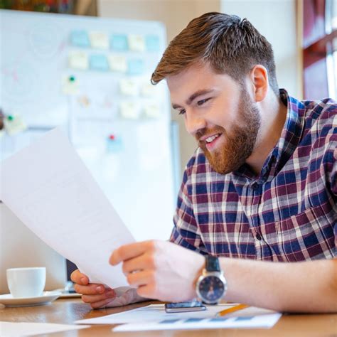 What Is a Credit Limit? Definition and How to Calculate It