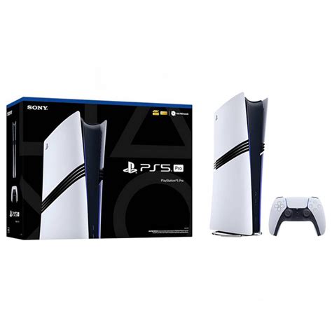 PSS | India's #1 Gaming Store for PS5, PS4, Xbox Series X|S, Nintendo ...