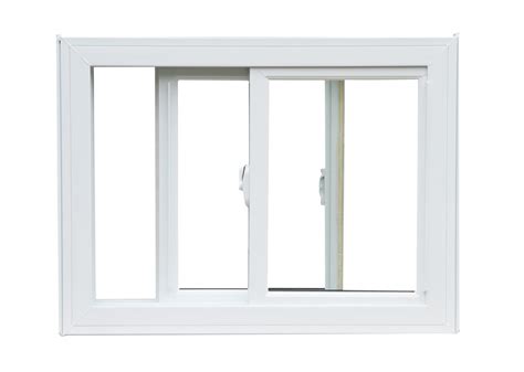 Image result for Sliding Window