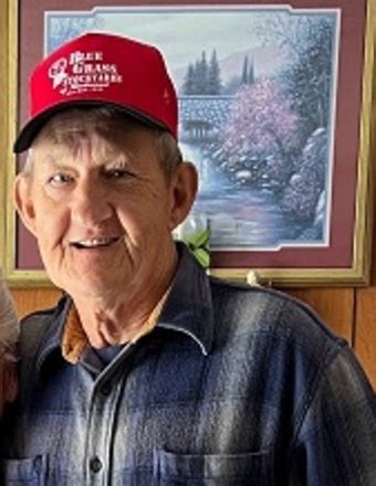 Reppert Funeral Home and Cremation Service | Berea, KY