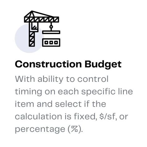 Image result for Excel Model for Data Center