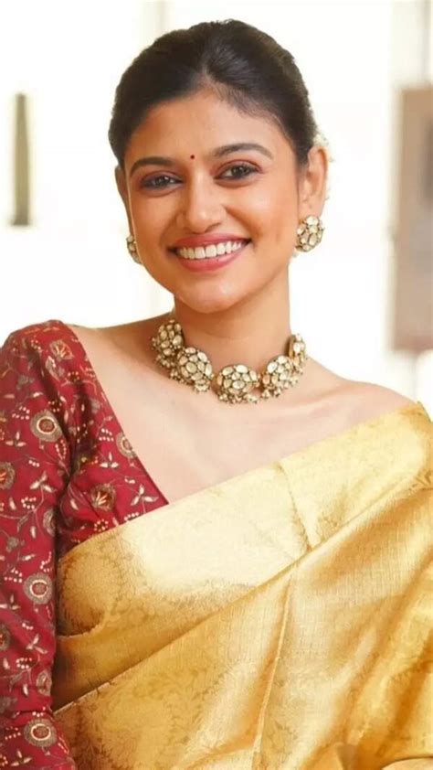 Lemon vs Lime (Nimbu vs Mausami) Difference: What’s the difference ...